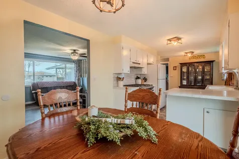3086 Arthur Avenue Medford OR 97501
