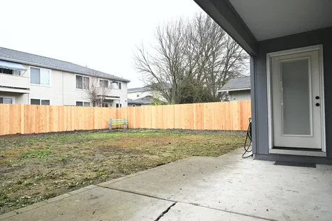 3070 Heartwood Court Medford OR 97504