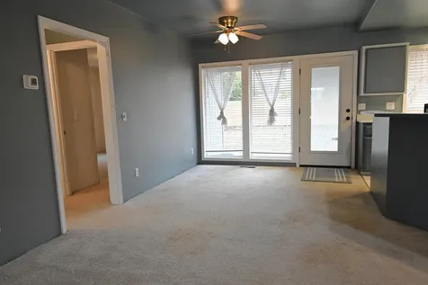 3070 Heartwood Court Medford OR 97504