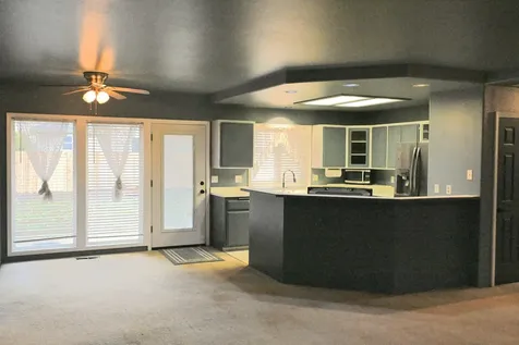 3070 Heartwood Court Medford OR 97504
