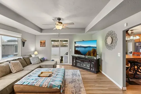 438 Westminster Drive Eagle Point OR 97524