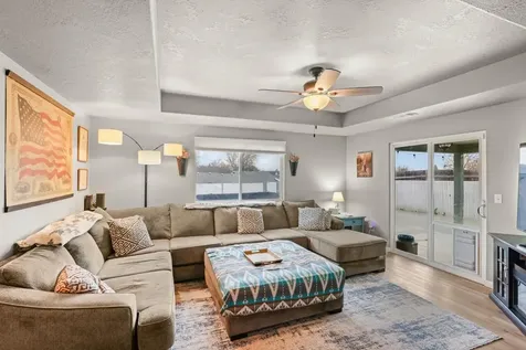 438 Westminster Drive Eagle Point OR 97524