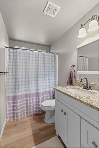 438 Westminster Drive Eagle Point OR 97524