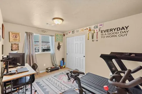 438 Westminster Drive Eagle Point OR 97524