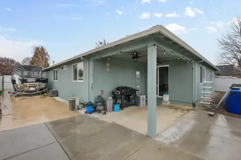 438 Westminster Drive Eagle Point OR 97524