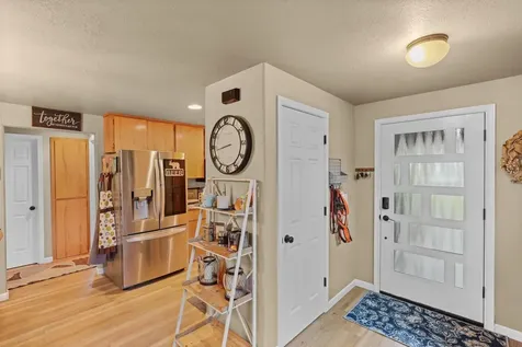 438 Westminster Drive Eagle Point OR 97524