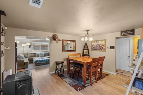 438 Westminster Drive Eagle Point OR 97524