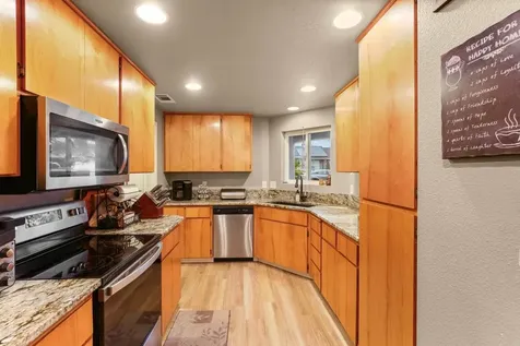 438 Westminster Drive Eagle Point OR 97524