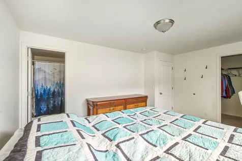 484 NE Spruce Court Redmond OR 97756
