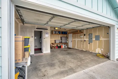 484 NE Spruce Court Redmond OR 97756