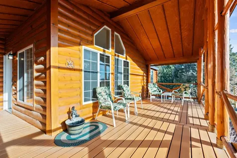14409 SW Swannies Place Terrebonne OR 97760