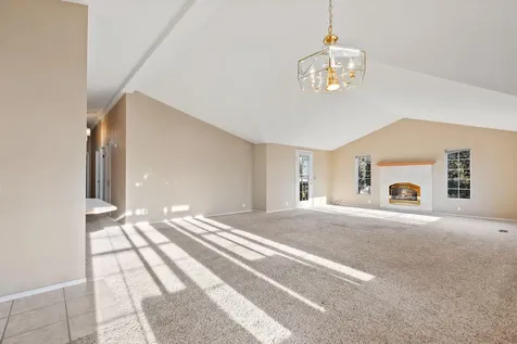 14409 SW Swannies Place Terrebonne OR 97760