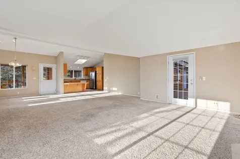 14409 SW Swannies Place Terrebonne OR 97760