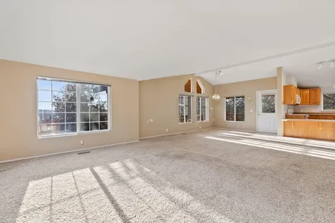 14409 SW Swannies Place Terrebonne OR 97760