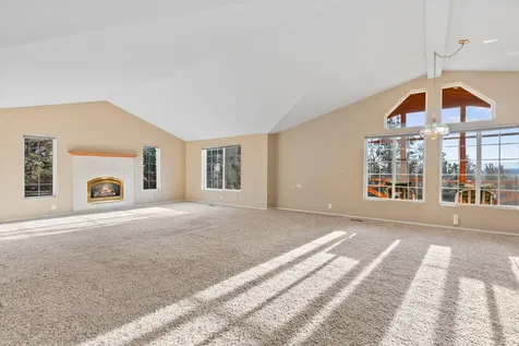 14409 SW Swannies Place Terrebonne OR 97760