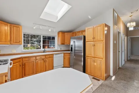 14409 SW Swannies Place Terrebonne OR 97760