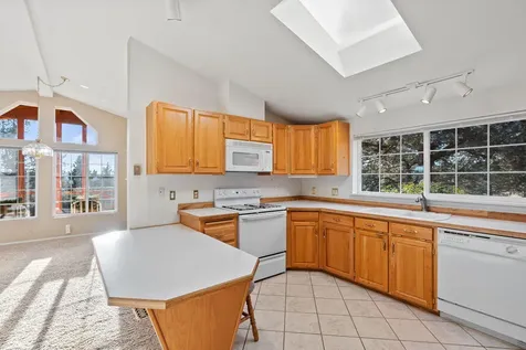 14409 SW Swannies Place Terrebonne OR 97760