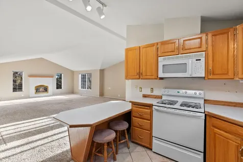 14409 SW Swannies Place Terrebonne OR 97760