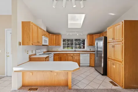 14409 SW Swannies Place Terrebonne OR 97760