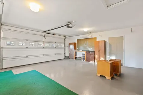 14409 SW Swannies Place Terrebonne OR 97760