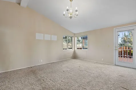 14409 SW Swannies Place Terrebonne OR 97760