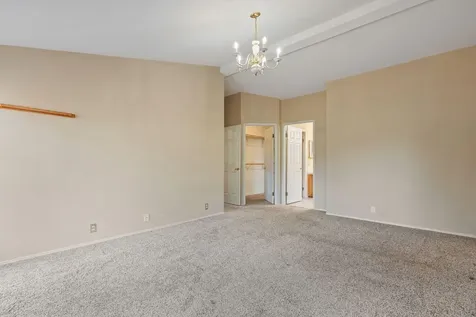 14409 SW Swannies Place Terrebonne OR 97760