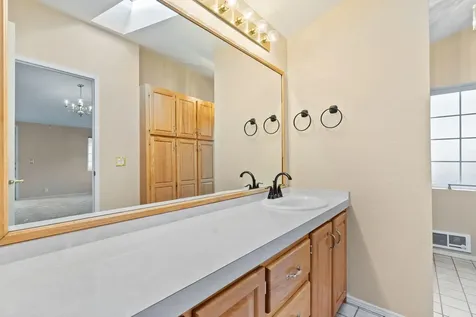 14409 SW Swannies Place Terrebonne OR 97760