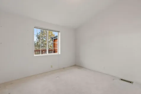 14409 SW Swannies Place Terrebonne OR 97760