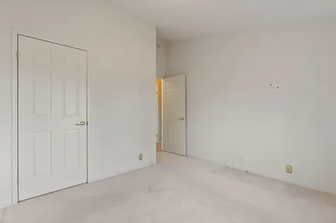 14409 SW Swannies Place Terrebonne OR 97760