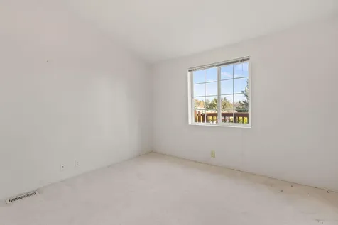 14409 SW Swannies Place Terrebonne OR 97760