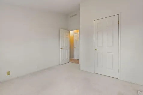 14409 SW Swannies Place Terrebonne OR 97760