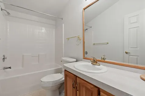 14409 SW Swannies Place Terrebonne OR 97760