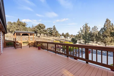 14409 SW Swannies Place Terrebonne OR 97760