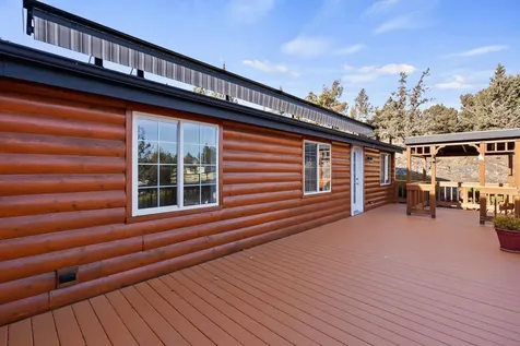 14409 SW Swannies Place Terrebonne OR 97760