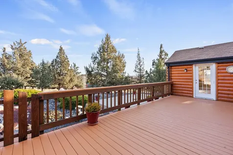14409 SW Swannies Place Terrebonne OR 97760