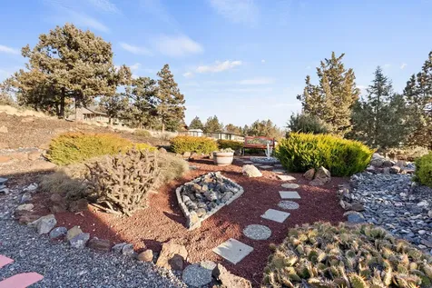 14409 SW Swannies Place Terrebonne OR 97760