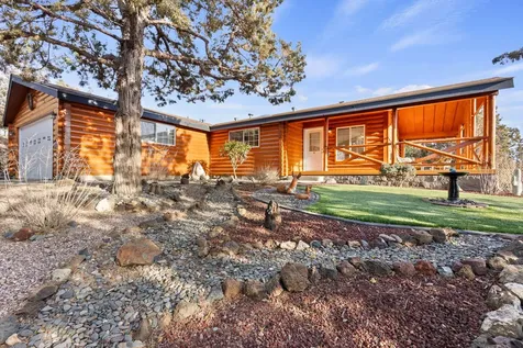 14409 SW Swannies Place Terrebonne OR 97760