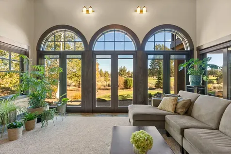 65870 Pronghorn Estates Drive Bend OR 97701