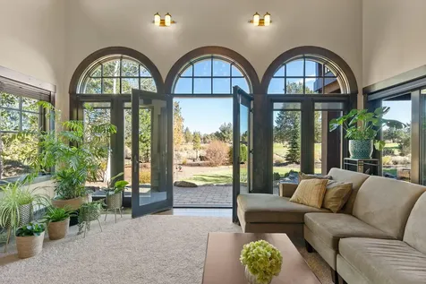 65870 Pronghorn Estates Drive Bend OR 97701