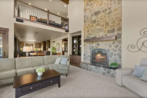 65870 Pronghorn Estates Drive Bend OR 97701