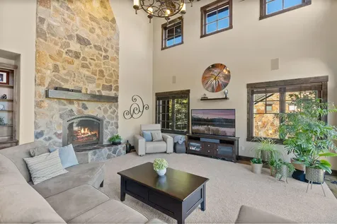 65870 Pronghorn Estates Drive Bend OR 97701