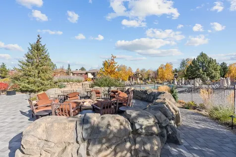 65870 Pronghorn Estates Drive Bend OR 97701