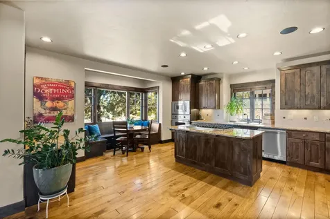 65870 Pronghorn Estates Drive Bend OR 97701