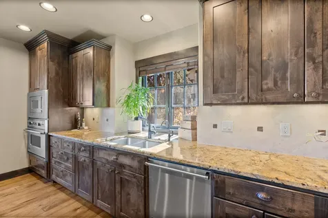 65870 Pronghorn Estates Drive Bend OR 97701
