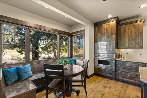 65870 Pronghorn Estates Drive Bend OR 97701