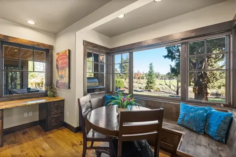 65870 Pronghorn Estates Drive Bend OR 97701