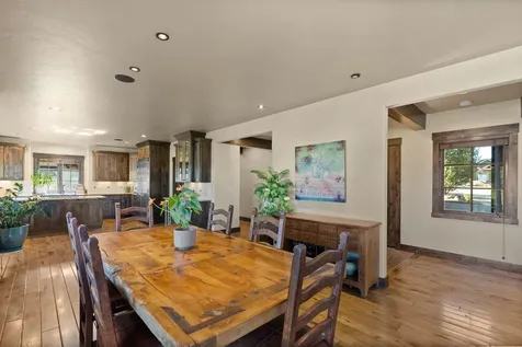 65870 Pronghorn Estates Drive Bend OR 97701