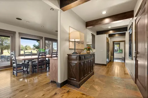 65870 Pronghorn Estates Drive Bend OR 97701