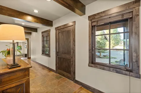 65870 Pronghorn Estates Drive Bend OR 97701
