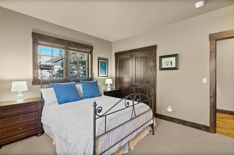 65870 Pronghorn Estates Drive Bend OR 97701
